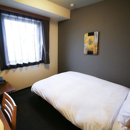 ホテルルートイン秋田土崎 エクステリア 写真